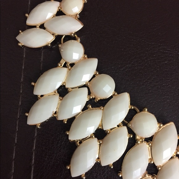 Statement Necklace - Picture 2 of 2